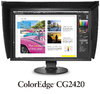 CG2420 ColorEdge
