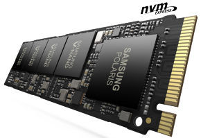green pc SSD NVMe | stromspar pc SSD NVMe | silent pc SSD NVMe